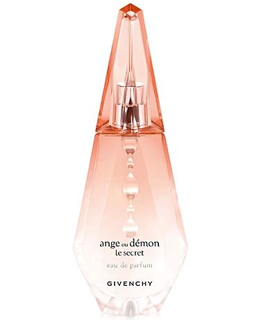 givenchy colonia|givenchy perfume macy's.